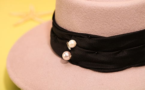 ħ��ʦ��ñ�Ӷ����