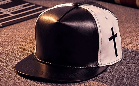 《魔法师的帽子》的读后感2篇