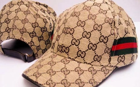 ��ħ��ʦ��ñ�ӡ�����о�Ʒ��15ƪ��