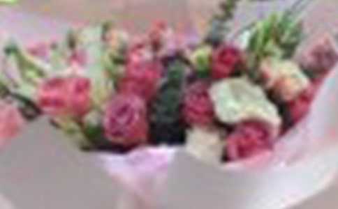 ���꼶õ�廨���ķ���