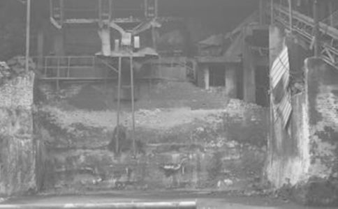 [��]ú���¹��ĵ����15ƪ