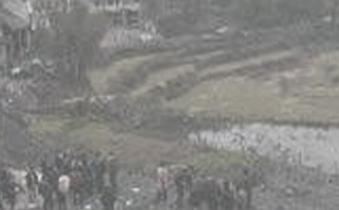 ú��ȫ�¹��ĵ����