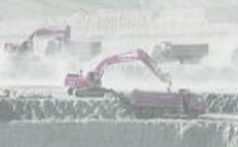 煤矿事故心得体会【实用】