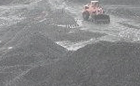 煤矿实习心得体会