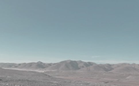 ú��������ͬ