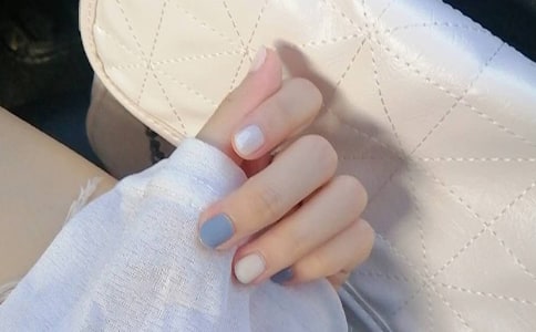 ���װ�ѧ����ҵ����