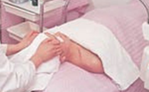 ����ʦƸ�ú�ͬ