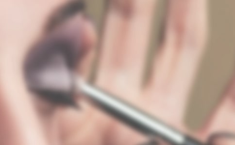 ����ʦ�����ƻ�