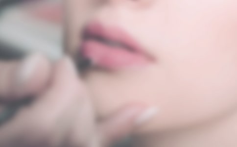 美容师正式聘用合同