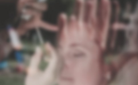 美容师年终个人工作总结