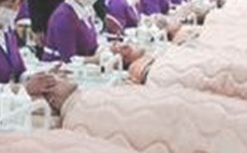 ����ʦ���ҽ���