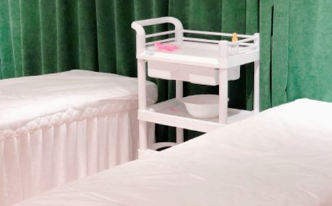 ��������Ժ��ͬ����(12ƪ)