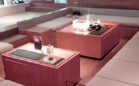 ����Ժ�����ͬ����