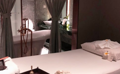 (�ϼ�)����Ժ�����ͬ����