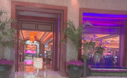 ����Ժ��ͬ(ͨ��15ƪ)