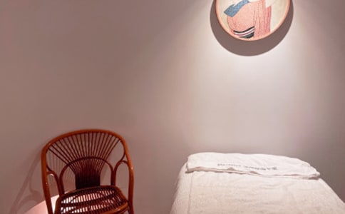 ����Ժ��ͬ15ƪ