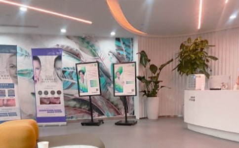 ����Ժת�ú�ͬ���ȡ�