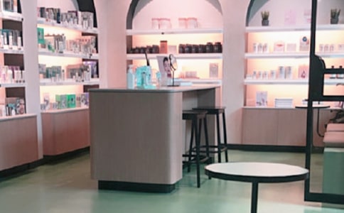 ����Ժת�ú�ͬ������15ƪ��