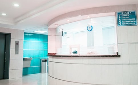 ����ʵϰ�ĵ����15ƪ