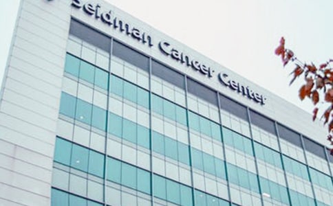 门诊药房实习自我鉴定