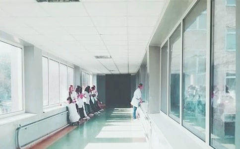 门诊工作计划(15篇)