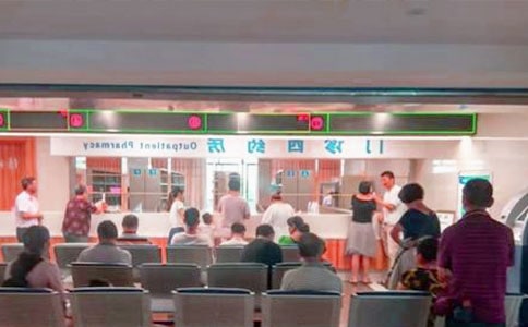 ��������ʵϰ���Ҽ���