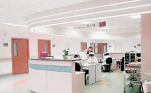 门诊工作计划14篇