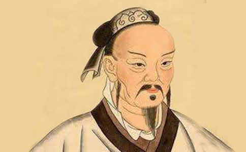 《孟子》读书心得体会