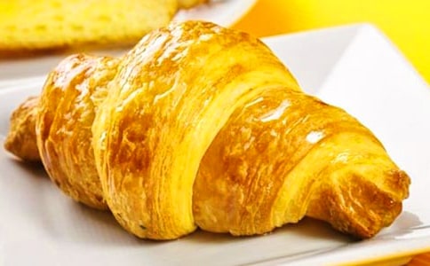 ��������ϵ�Ů�ˡ������