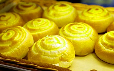 ������ϵ�Ů�˾�����¼ 