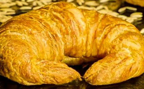 《女巫的面包》读后感