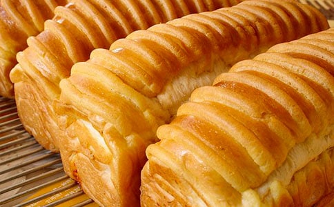 ������к��������