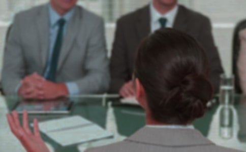 ���������������ҽ���15ƪ