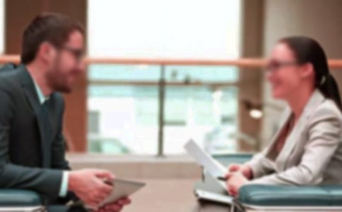 �������뺯(��ѡ15ƪ)