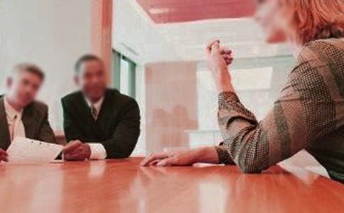 �������ҽ��ܹ�13ƪ