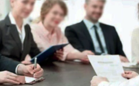 面试银行的自我介绍通用15篇