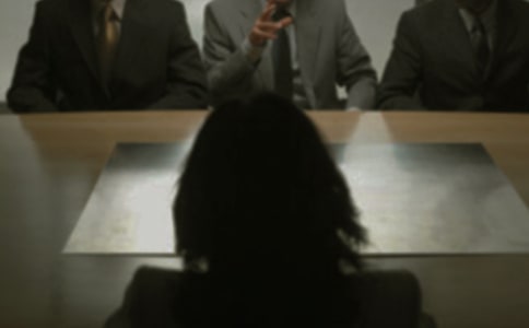 ��ѧ�������Լ���