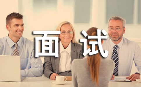 [����]����ʱ�����ҽ���15ƪ