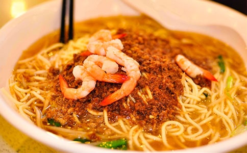 ���������óԵľ���