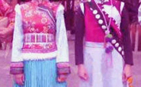 ��������嵼�δ�(����7ƪ)