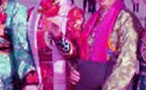 ���ǵ�����Сѧ��ѧ��˼