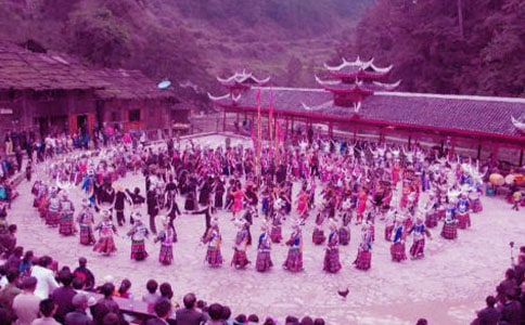 �����ǵ�����Сѧ����ѧ��˼