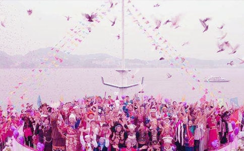 ��������嵼�δ�7ƪ