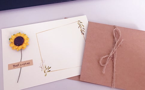 ����Ƭף����