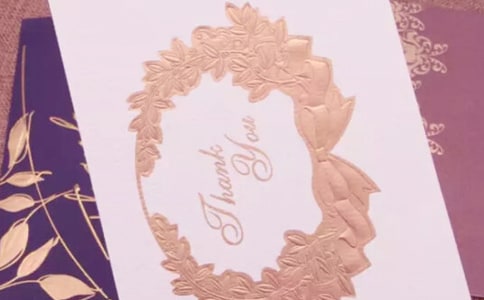 明信片祝福语15篇