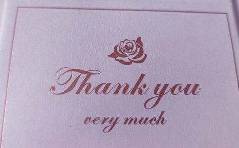 ����Ƭ�ļ��ﾭ��