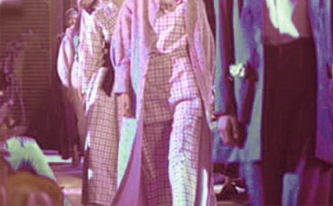 ����ģ�ش�����߻���