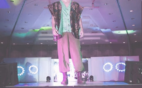 ģ�ش����߻���(15ƪ)