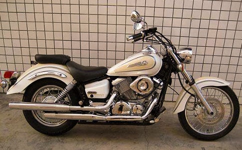 ����Ħ�г�������ͬ10ƪ