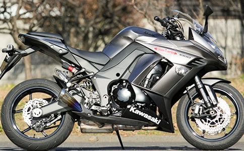 ����Ħ�г�Э���� 